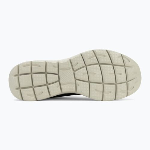 Кросівки чоловічі SKECHERS Summits Torre black