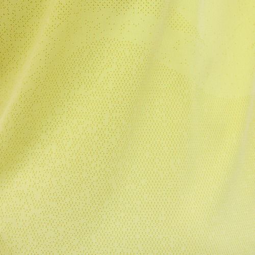 Чоловіча бігова сорочка HOKA Race Singlet hoka citrus