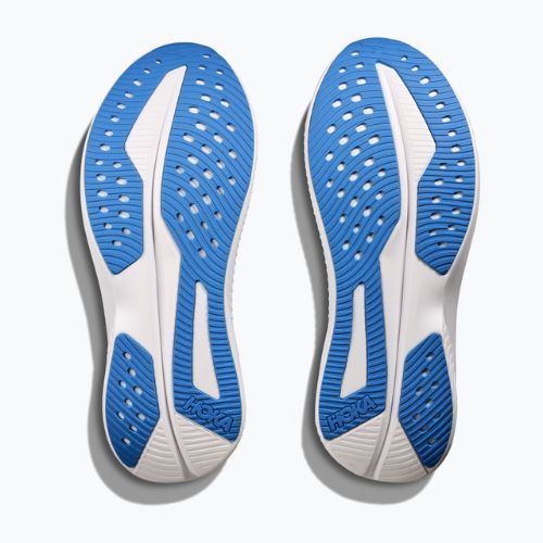 Чоловічі кросівки HOKA Mach 6 для зливи/грозової хмари