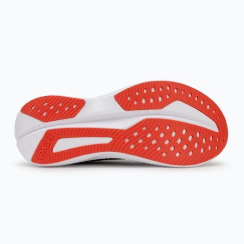 Чоловічі бігові кросівки HOKA Mach 6 varsity navy/nautical dusk