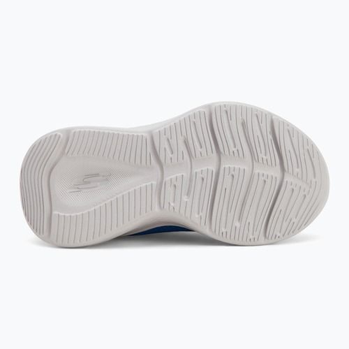 Кросівки дитячі SKECHERS Skech-Lite Pro Sprint Surge blue