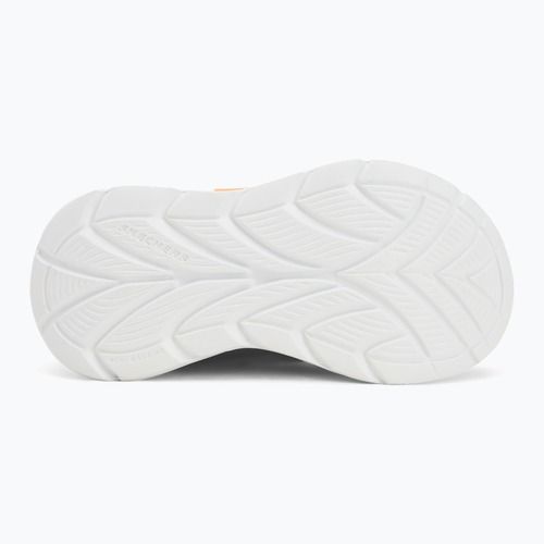 Кросівки дитячі SKECHERS Flex-Glow Ultra black