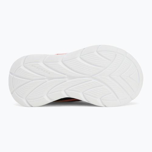 Кросівки дитячі SKECHERS Flex-Glow Ultra black