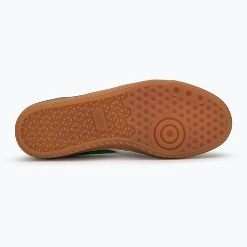 Кросівки чоловічі SKECHERS Hotshot Roaver gray