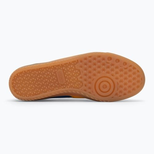 Кросівки чоловічі SKECHERS Hotshot Roaver blue