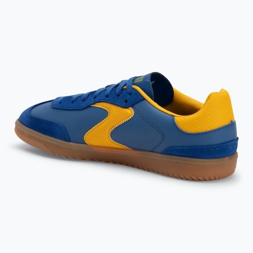 Кросівки чоловічі SKECHERS Hotshot Roaver blue