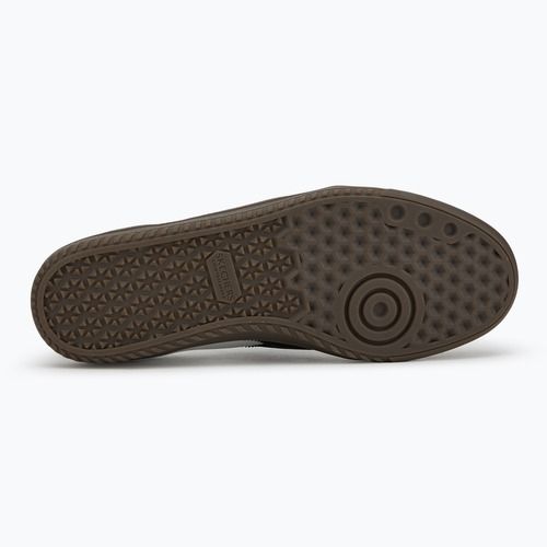 Кросівки чоловічі SKECHERS Hotshot Pyke white