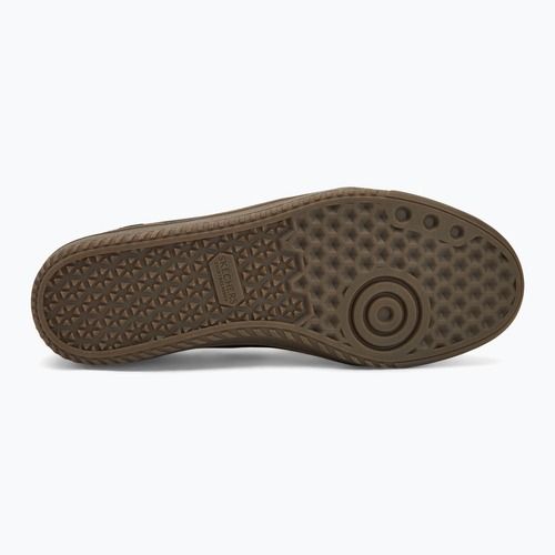 Кросівки чоловічі SKECHERS Hotshot Pyke black