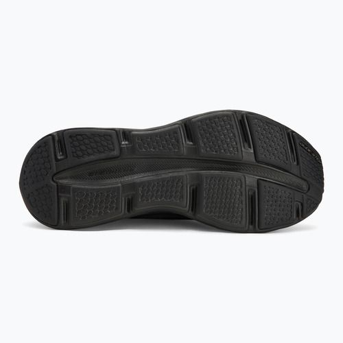 Кросівки чоловічі SKECHERS Glide Step Altus black