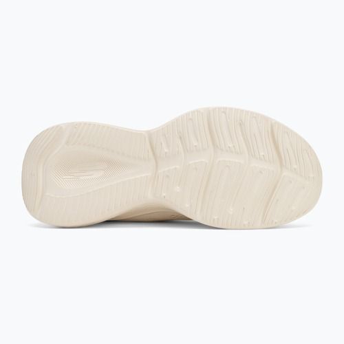 Кросівки чоловічі SKECHERS Skech-Lite Pro Primebase white