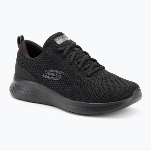 Кросівки жіночі SKECHERS Skech-Lite Pro Best Chance black