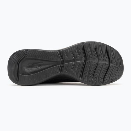 Кросівки жіночі SKECHERS Skech-Lite Pro Best Chance black