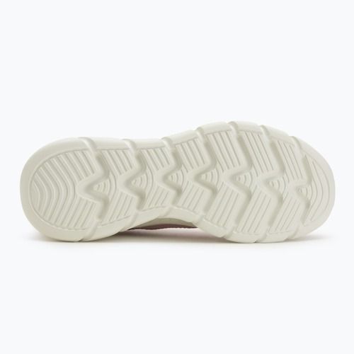 Кросівки жіночі SKECHERS Bobs B Flex Hi Flying Hi blush pink