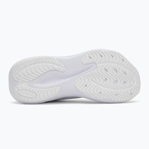 Кросівки для бігу PUMA Pulse Pro puma white/puma silver