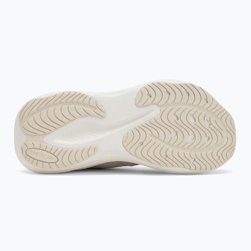 Кросівки для бігу PUMA Scend Pro 2 alpine snow/warm white