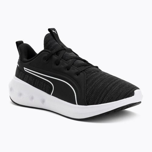 Кросівки для бігу PUMA