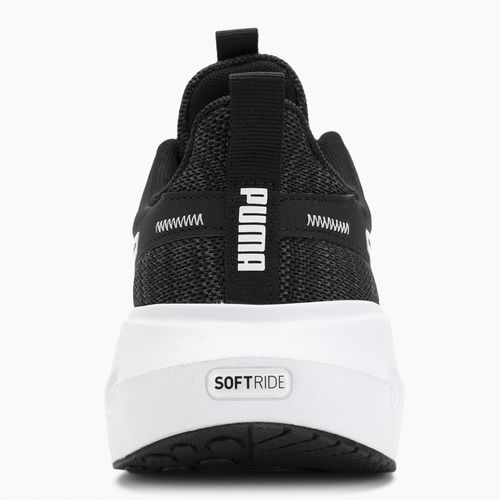 Кросівки для бігу PUMA
