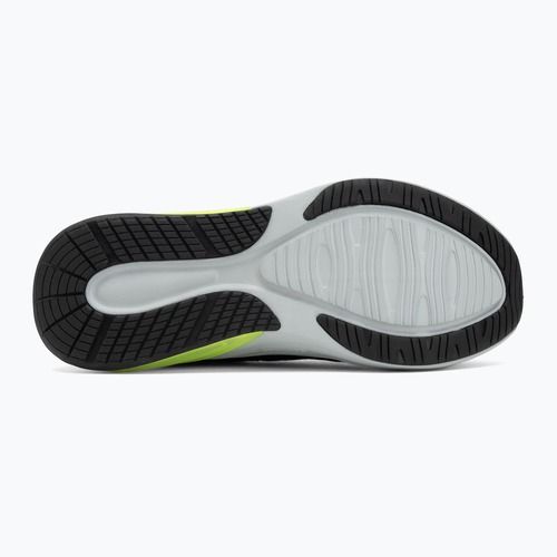 Кросівки для бігу PUMA Cell Thrill puma black/cool mid gray