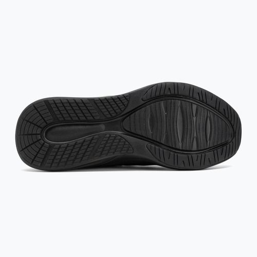 Кросівки для бігу PUMA Cell Thrill puma black/puma black