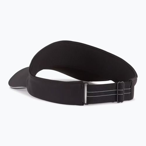 Козирок для бігу PUMA Running Visor puma black