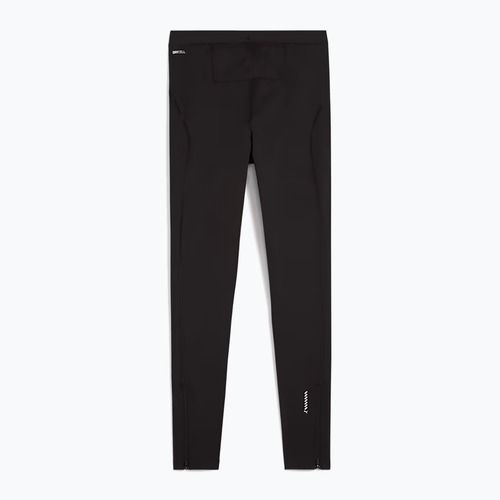 Легінси для бігу чоловічі PUMA Run Velocity Long Tight puma black