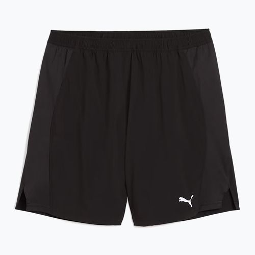 Шорти для бігу чоловічі PUMA Run Velocity 7" puma black
