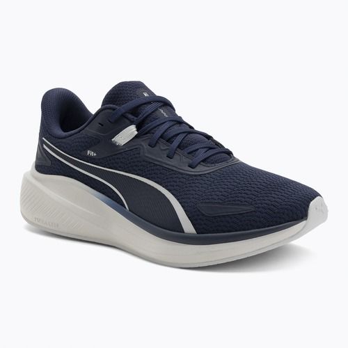 Кросівки для бігу PUMA