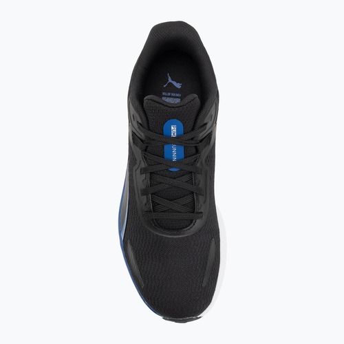 Кросівки для бігу PUMA