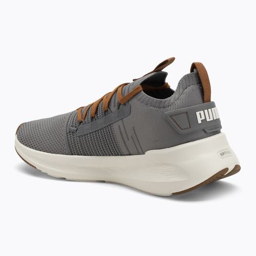 Кросівки для бігу PUMA