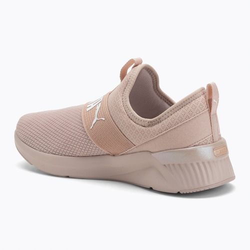 Кросівки для бігу жіночі PUMA
