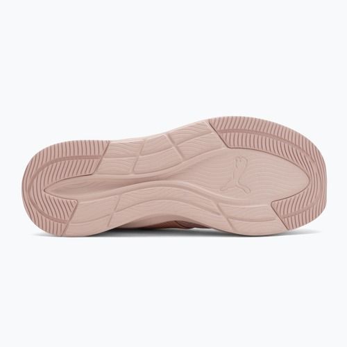 Кросівки для бігу жіночі PUMA
