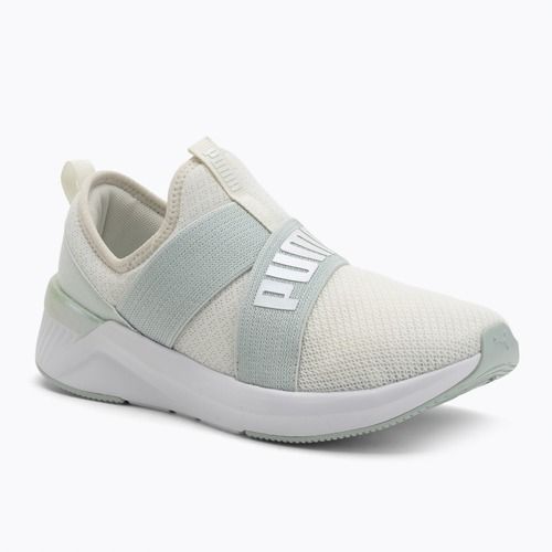 Кросівки для бігу жіночі PUMA