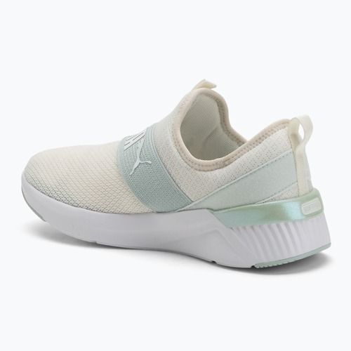Кросівки для бігу жіночі PUMA