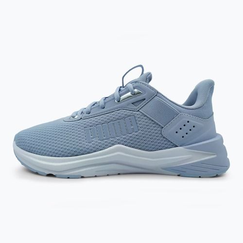 Кросівки PUMA FTR Wave cool weather/puma silver