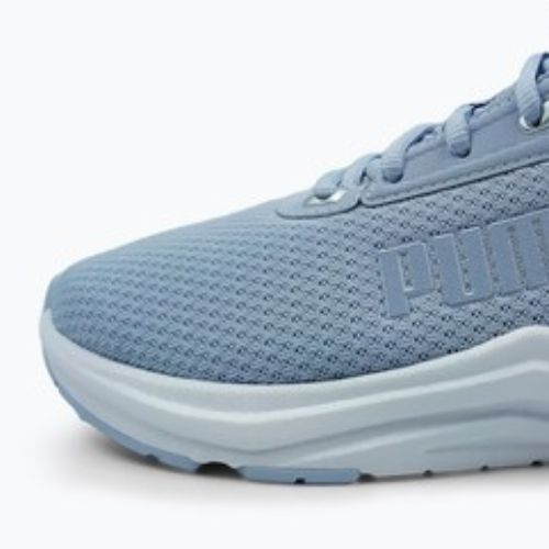 Кросівки PUMA FTR Wave cool weather/puma silver