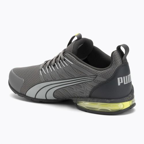 Кросівки для бігу PUMA
