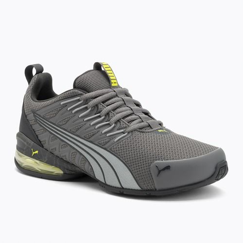 Кросівки для бігу PUMA