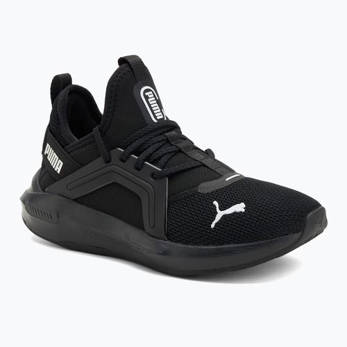 Кросівки для бігу жіночі PUMA