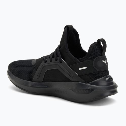 Кросівки для бігу жіночі PUMA