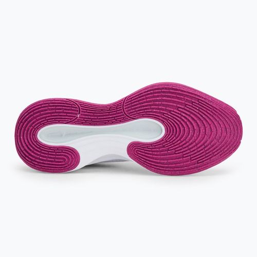 Кросівки баскетбольні чоловічі Nike G.T. Hustle Academy