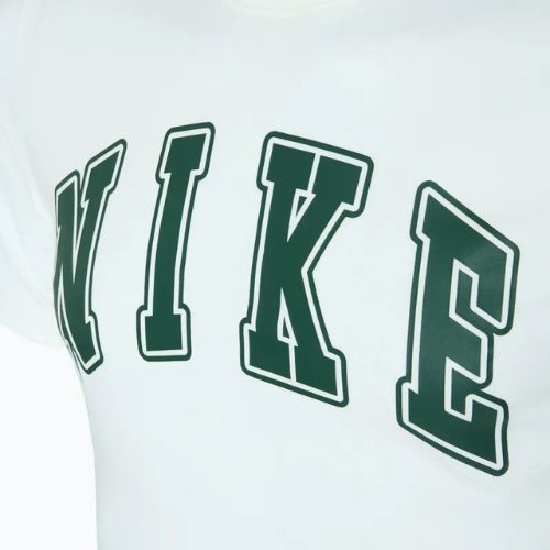 Футболка чоловіча Nike Sportswear Club sail