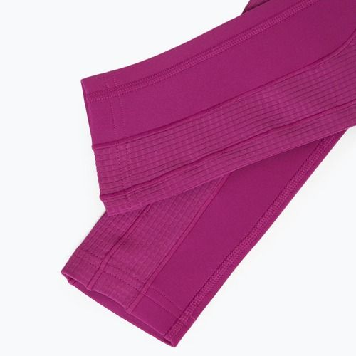 Легінси для тренувань дитячі Nike Pro Dri-FIT Trainig hot fuchsia / black / beyond pink
