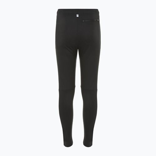 Штани дитячі Nike Poly+ Training black