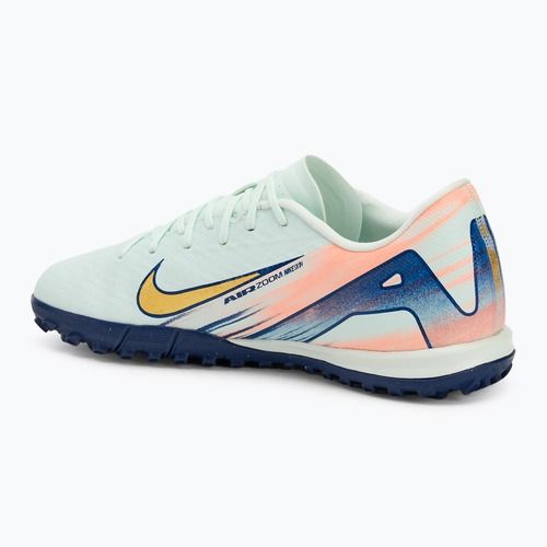 Кросівки футбольні чоловічі Nike Vapor 16 Academy Mercurial Dream Speed TF