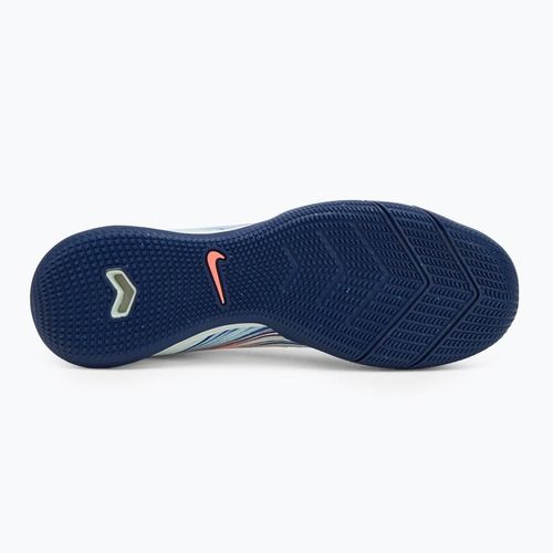 Кросівки футбольні чоловічі Nike Vapor 16 Academy Mercurial Dream Speed IC