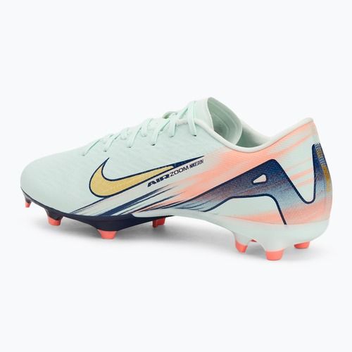 Кросівки футбольні чоловічі Nike Vapor 16 Academy Mercurial Dream Speed FG/MG