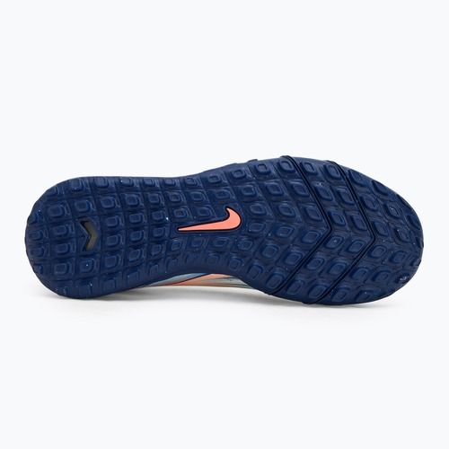 Кросівки футбольні дитячі Nike Vapor 16 Academy Mercurial Dream Speed TF Jr