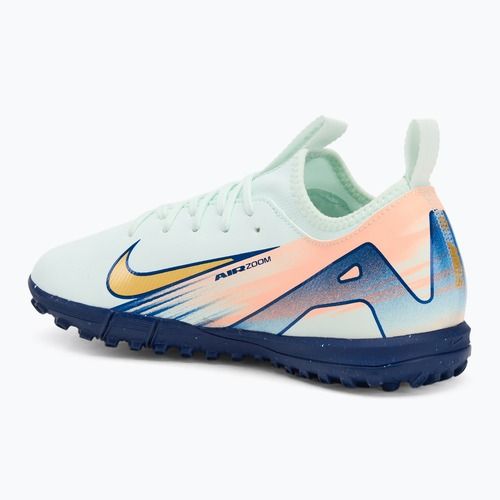 Кросівки футбольні дитячі Nike Vapor 16 Academy Mercurial Dream Speed TF Jr