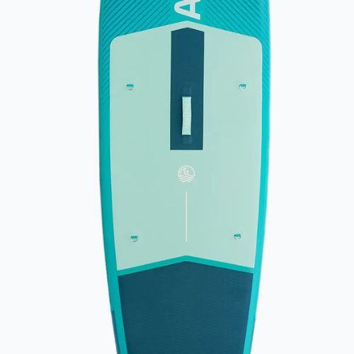 Дошка SUP AQUASTIC Perth 10'8" allround блакитний