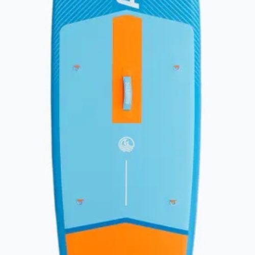 Дошка SUP AQUASTIC Perth 10'8" allround зелений